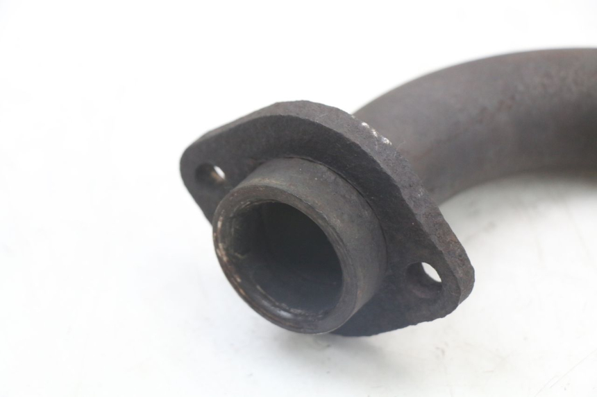 photo de KOLLEKTOR YAMAHA X-MAX XMAX 250 (2006 - 2009) - Alternative Perspektive