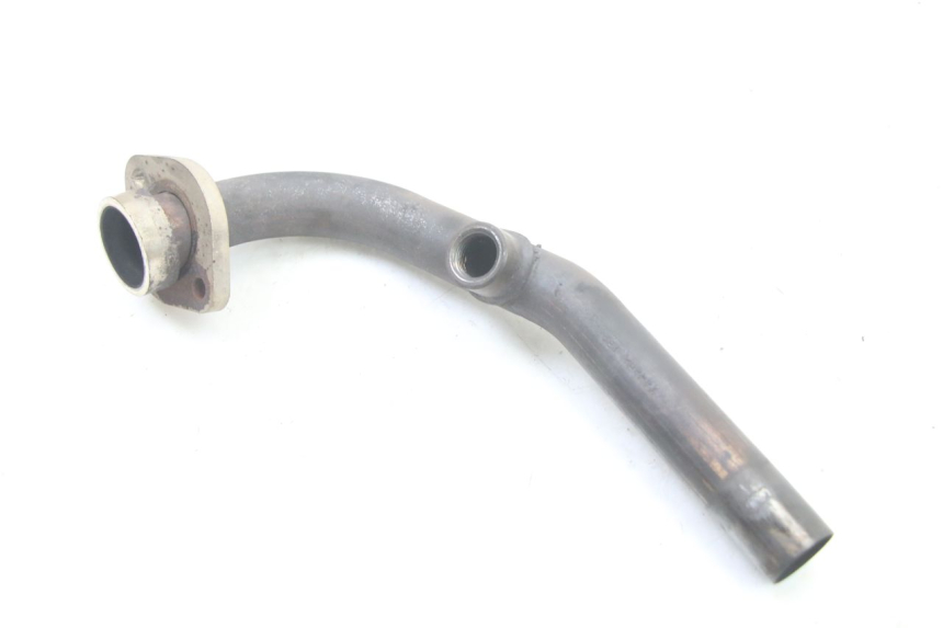 photo de KOLLEKTOR YAMAHA X-MAX XMAX 125 (2010 - 2013) - Hauptansicht