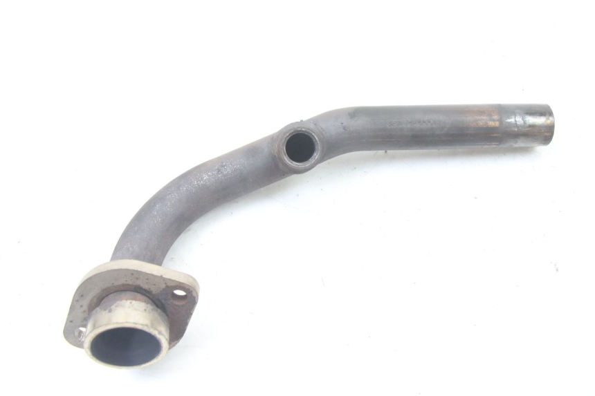 photo de KOLLEKTOR YAMAHA X-MAX XMAX 125 (2010 - 2013) - Detailansicht des Bauteils