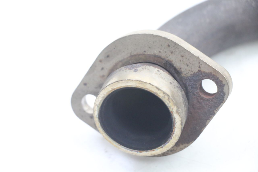 photo de KOLLEKTOR YAMAHA X-MAX XMAX 125 (2010 - 2013) - Zoom auf Gebrauchszustand