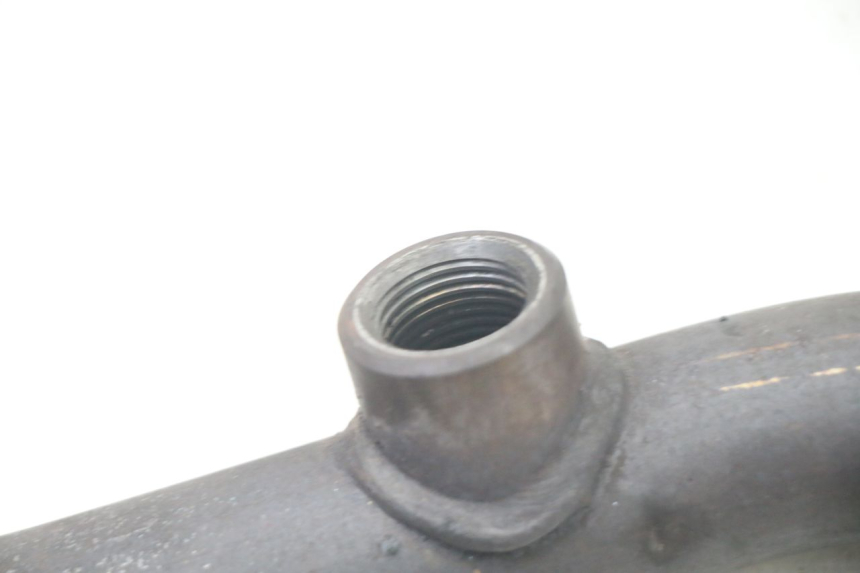 photo de KOLLEKTOR YAMAHA X-MAX XMAX 125 (2010 - 2013) - Alternative Perspektive