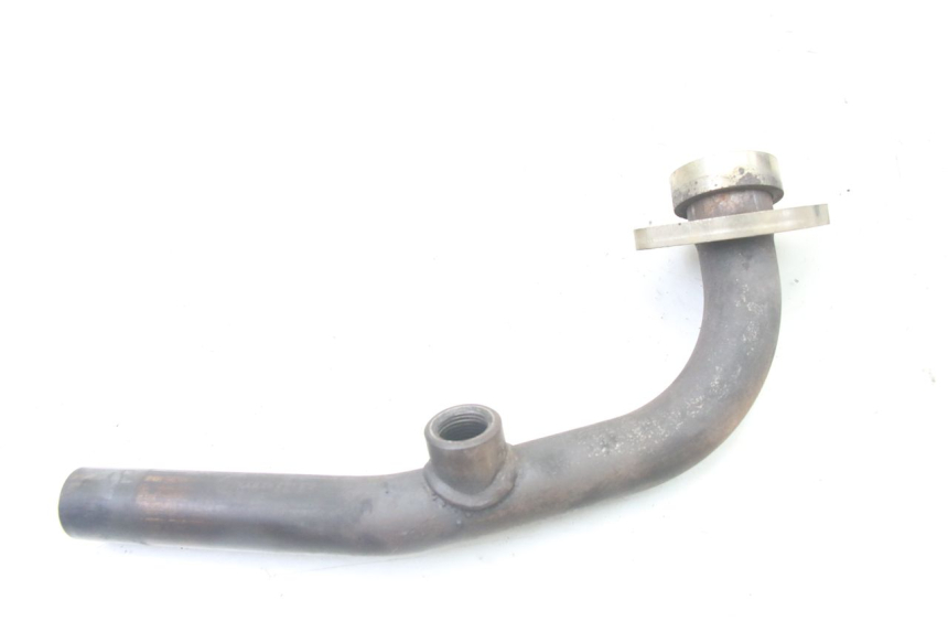 photo de KOLLEKTOR YAMAHA X-MAX XMAX 125 (2010 - 2013) - Technische Nahaufnahme