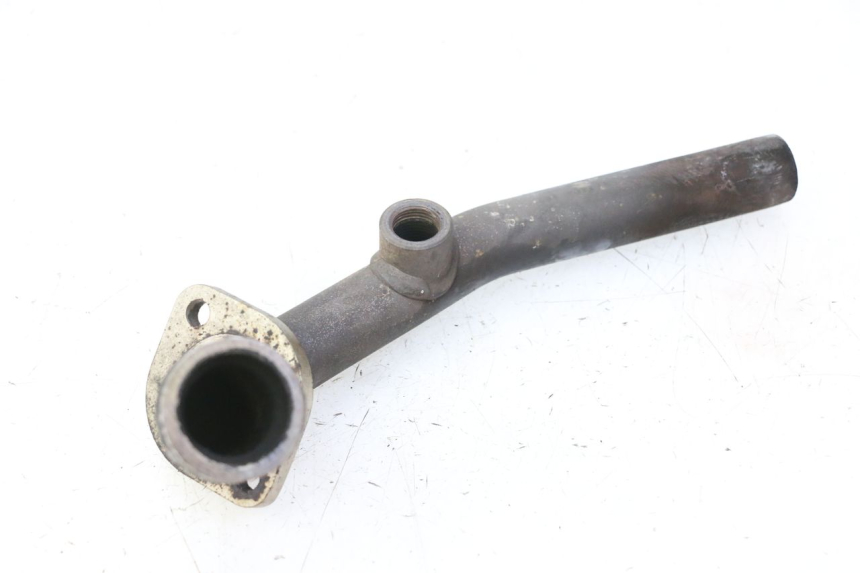 photo de KOLLEKTOR YAMAHA X-MAX XMAX 125 (2010 - 2013) - Hauptansicht