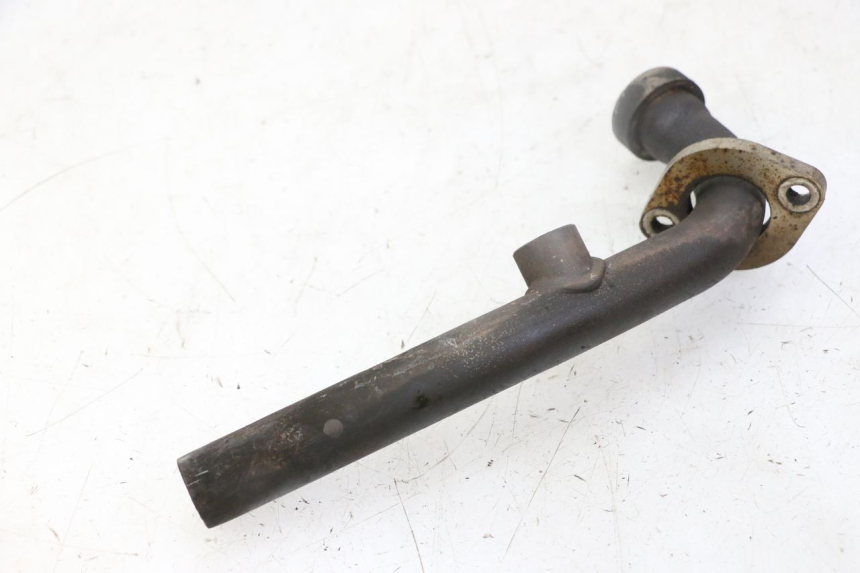 photo de KOLLEKTOR YAMAHA X-MAX XMAX 125 (2010 - 2013) - Detailansicht des Bauteils