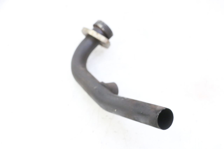 photo de KOLLEKTOR YAMAHA X-MAX XMAX 125 (2010 - 2013) - Technische Nahaufnahme