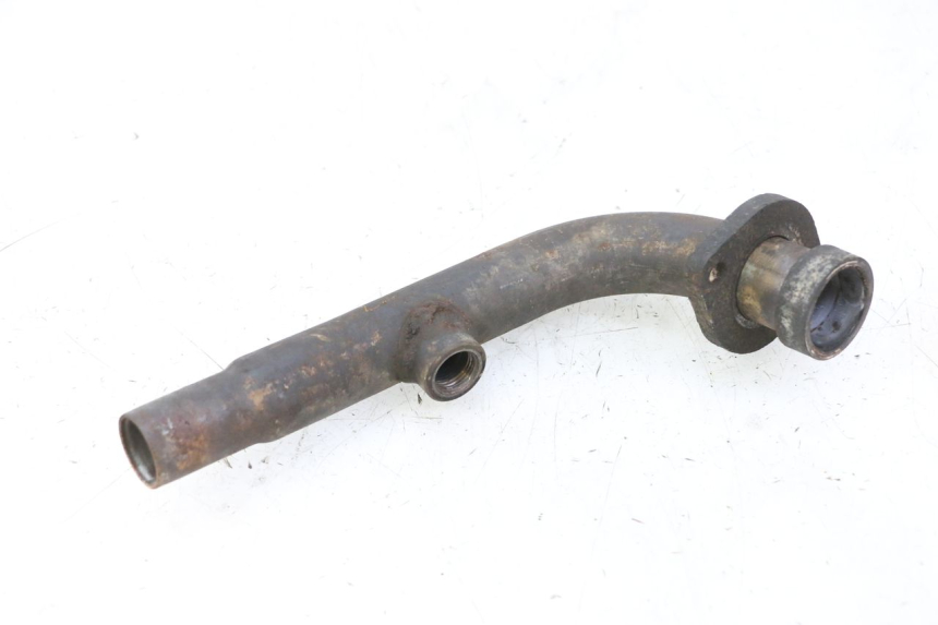 photo de KOLLEKTOR YAMAHA X-MAX XMAX 250 (2006 - 2009) - Hauptansicht