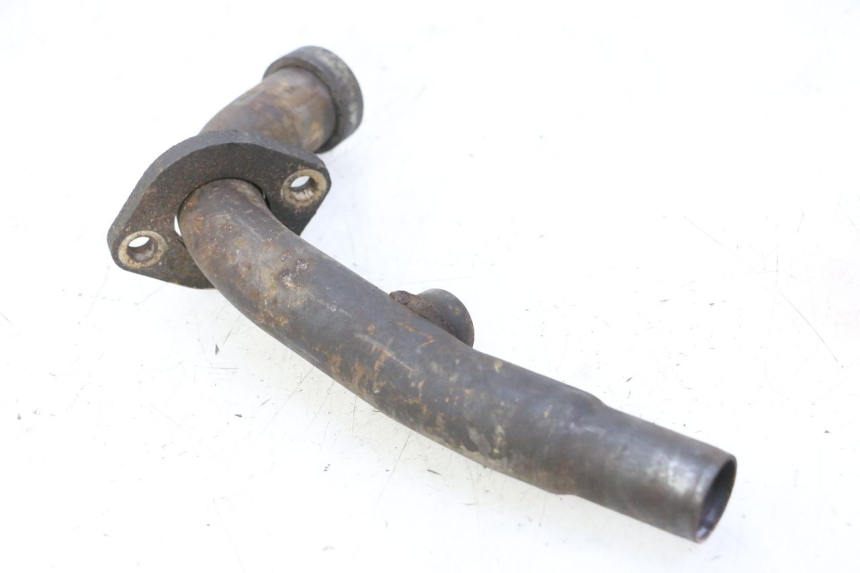 photo de KOLLEKTOR YAMAHA X-MAX XMAX 250 (2006 - 2009) - Detailansicht des Bauteils