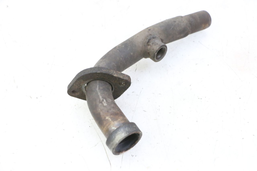 photo de KOLLEKTOR YAMAHA X-MAX XMAX 250 (2006 - 2009) - Alternative Perspektive