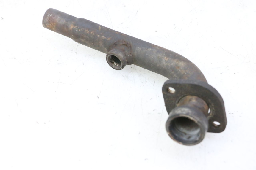 photo de KOLLEKTOR YAMAHA X-MAX XMAX 250 (2006 - 2009) - Technische Nahaufnahme