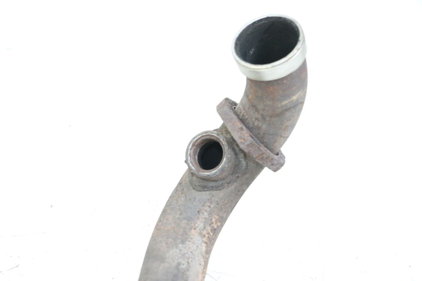 photo de KOLLEKTOR PIAGGIO X10 125 (2012 - 2017) - Detailansicht des Bauteils