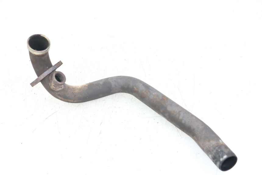 photo de KOLLEKTOR PIAGGIO X10 125 (2012 - 2017) - Alternative Perspektive