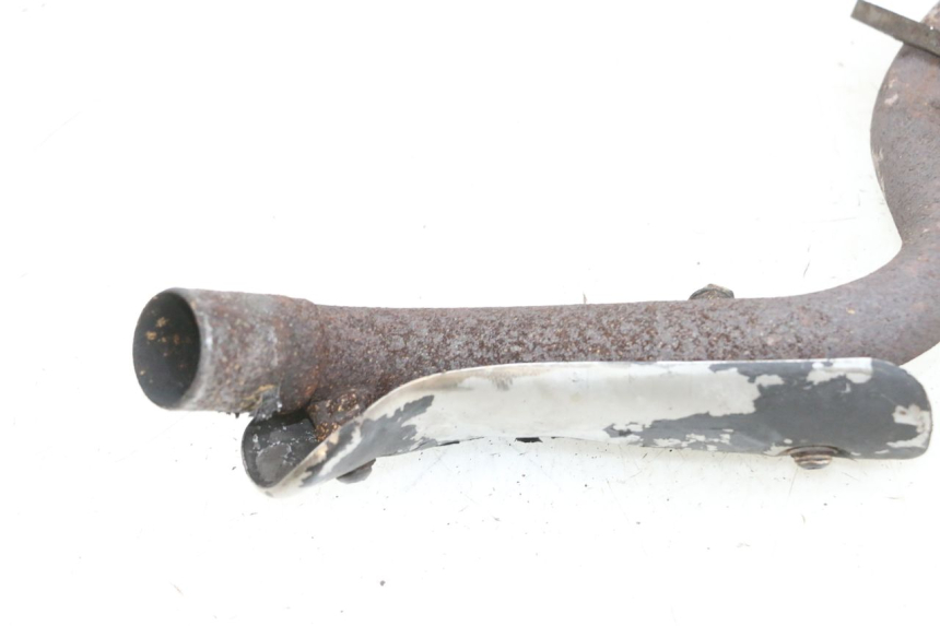 photo de KOLLEKTOR PIAGGIO X8 125 (2004 - 2007) - Alternative Perspektive