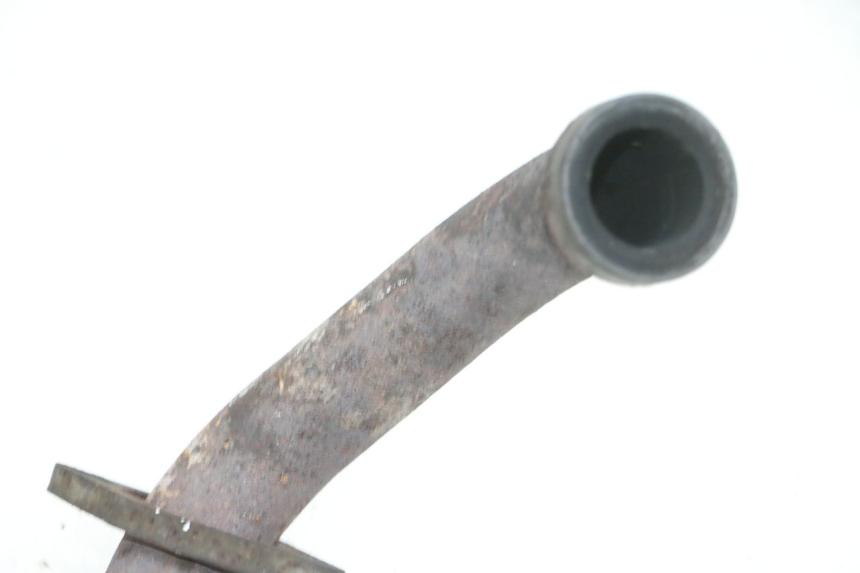 photo de KOLLEKTOR PIAGGIO X8 125 (2004 - 2007) - Technische Nahaufnahme