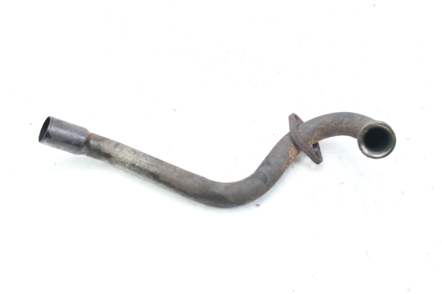 photo de KOLLEKTOR PIAGGIO X9 EVOLUTION 125 (2003 - 2007) - Alternative Perspektive