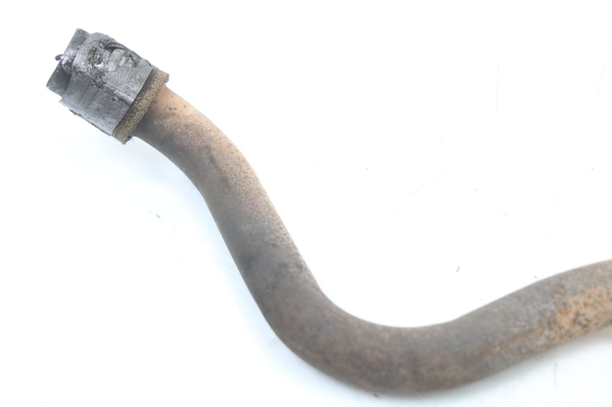 photo de KOLLEKTOR PIAGGIO XEVO - X EVO 125 (2007 - 2017) - Alternative Perspektive