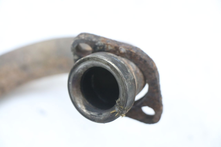 photo de KOLLEKTOR PIAGGIO XEVO - X EVO 125 (2007 - 2017) - Technische Nahaufnahme