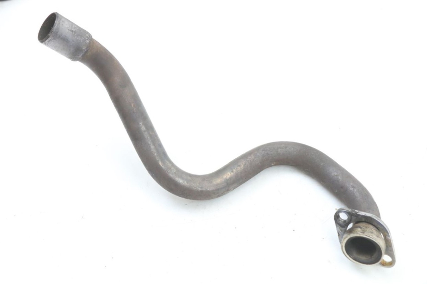 photo de KOLLEKTOR PIAGGIO XEVO - X EVO 125 (2007 - 2017) - Hauptansicht