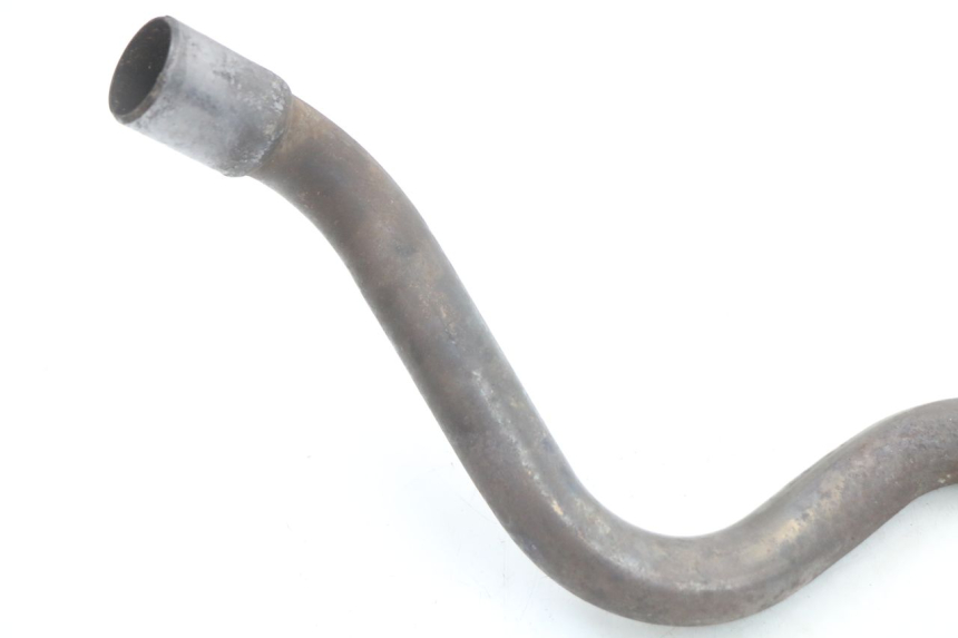 photo de KOLLEKTOR PIAGGIO XEVO - X EVO 125 (2007 - 2017) - Detailansicht des Bauteils