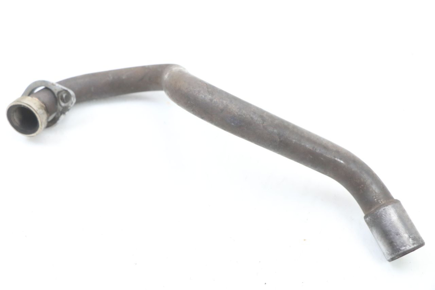 photo de KOLLEKTOR PIAGGIO XEVO - X EVO 125 (2007 - 2017) - Alternative Perspektive