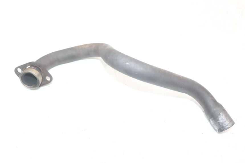 photo de KOLLEKTOR PIAGGIO XEVO - X EVO 125 (2007 - 2017) - Hauptansicht