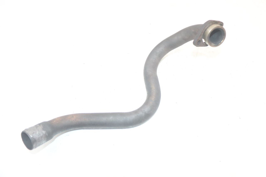 photo de KOLLEKTOR PIAGGIO XEVO - X EVO 125 (2007 - 2017) - Detailansicht des Bauteils