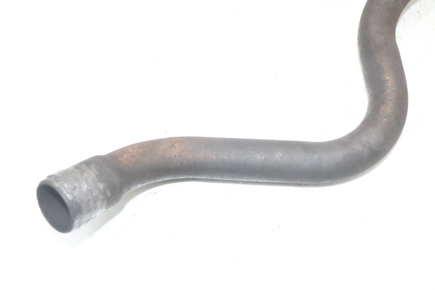 photo de KOLLEKTOR PIAGGIO XEVO - X EVO 125 (2007 - 2017) - Zoom auf Gebrauchszustand