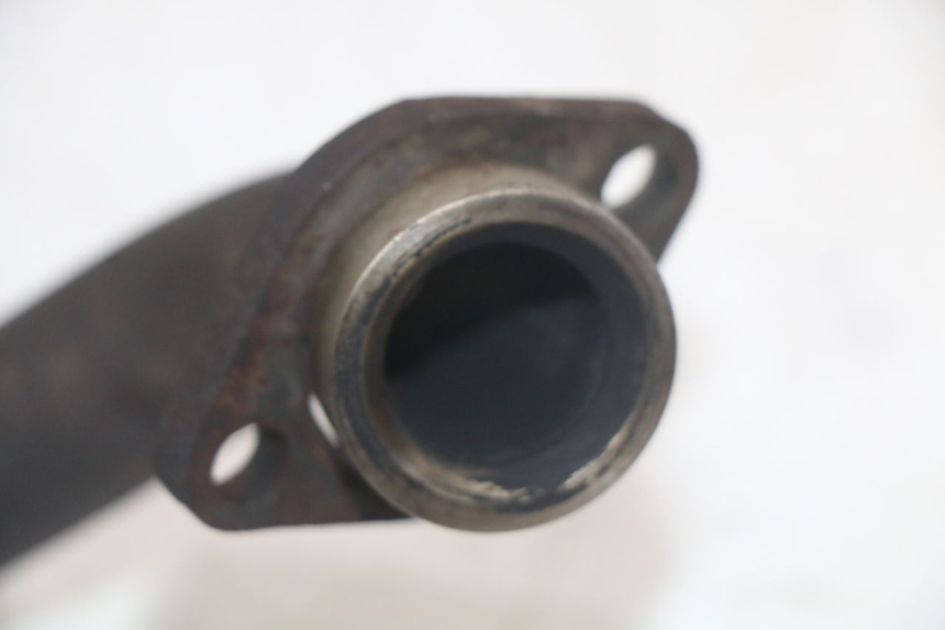 photo de KOLLEKTOR PIAGGIO XEVO - X EVO 125 (2007 - 2017) - Technische Nahaufnahme