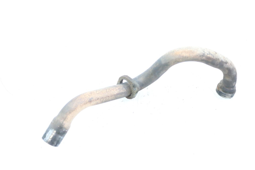 photo de KOLLEKTOR PIAGGIO XEVO - X EVO 125 (2007 - 2017) - Detailansicht des Bauteils