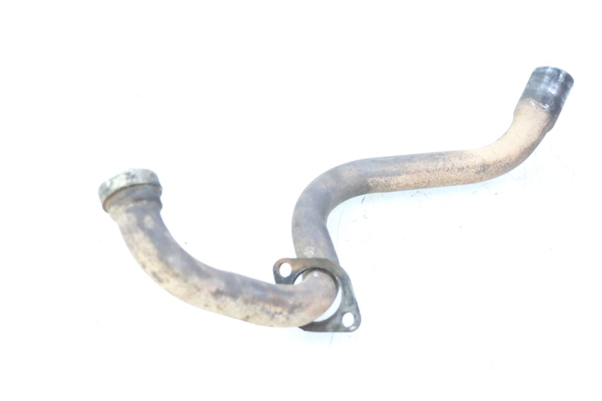 photo de KOLLEKTOR PIAGGIO XEVO - X EVO 125 (2007 - 2017) - Alternative Perspektive