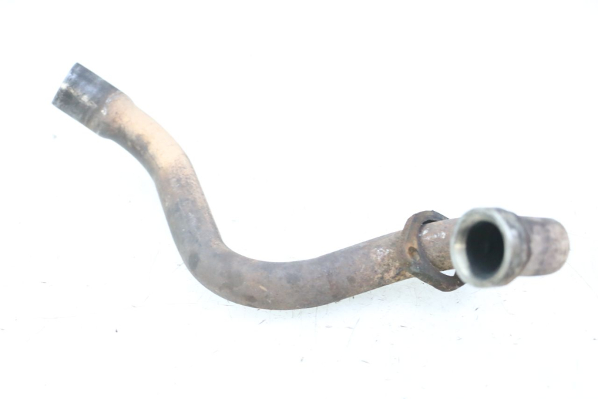 photo de KOLLEKTOR PIAGGIO XEVO - X EVO 125 (2007 - 2017) - Technische Nahaufnahme