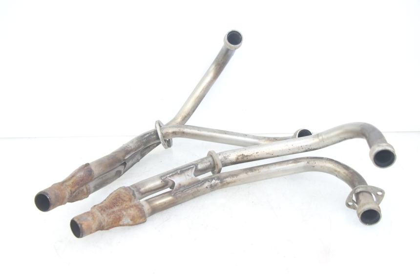 photo de KRÜMMER YAMAHA XJN DIVERSION 600 (2000 - 2003) - Detailansicht des Bauteils