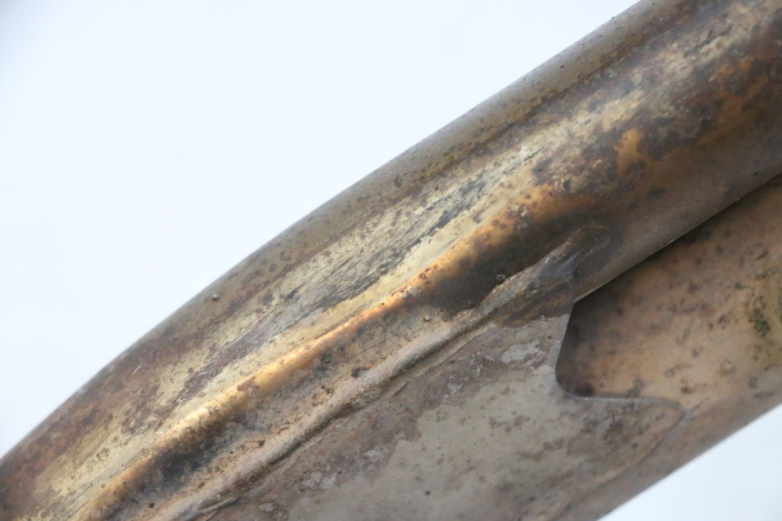 photo de KRÜMMER YAMAHA XJN DIVERSION 600 (2000 - 2003) - Detailansicht des Bauteils