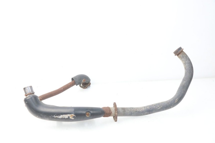 photo de KRÜMMER HONDA XLV VARADERO 125 (2000 - 2006) - Detailansicht des Bauteils