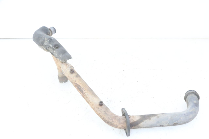 photo de KRÜMMER HONDA XLV VARADERO 125 (2000 - 2006) - Alternative Perspektive