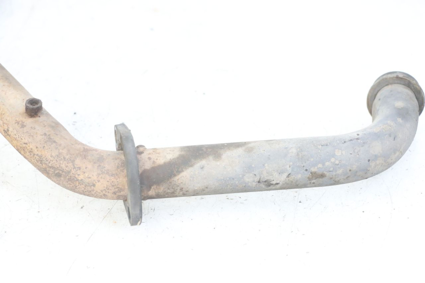 photo de KRÜMMER HONDA XLV VARADERO 125 (2000 - 2006) - Gesamtansicht des Produkts