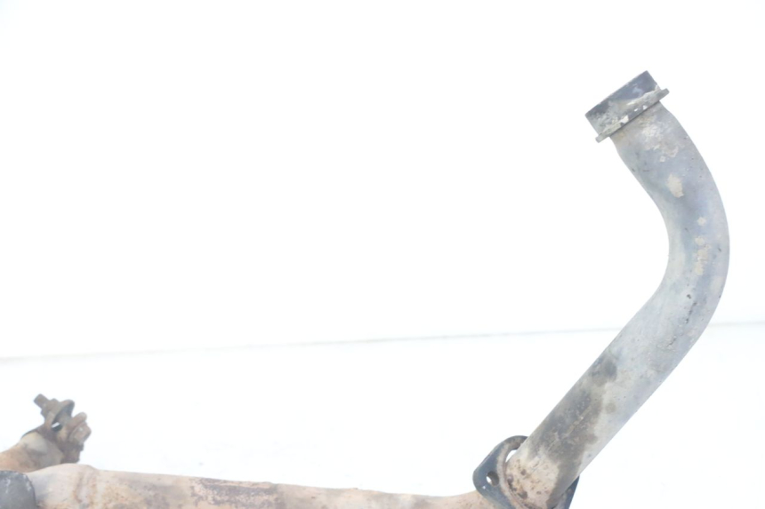 photo de KRÜMMER HONDA XLV VARADERO 125 (2000 - 2006) - Geprüftes Gebrauchtteil