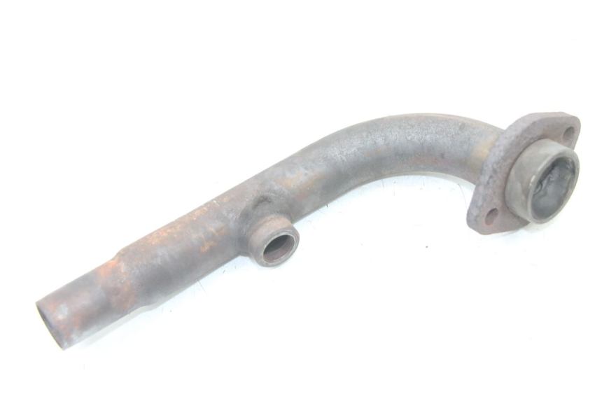 photo de KRÜMMER YAMAHA X-MAX XMAX ABS 250 (2010 - 2014) - Hauptansicht