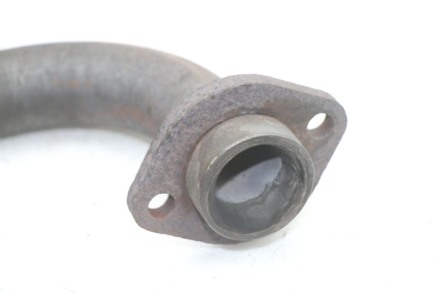 photo de KRÜMMER YAMAHA X-MAX XMAX ABS 250 (2010 - 2014) - Detailansicht des Bauteils