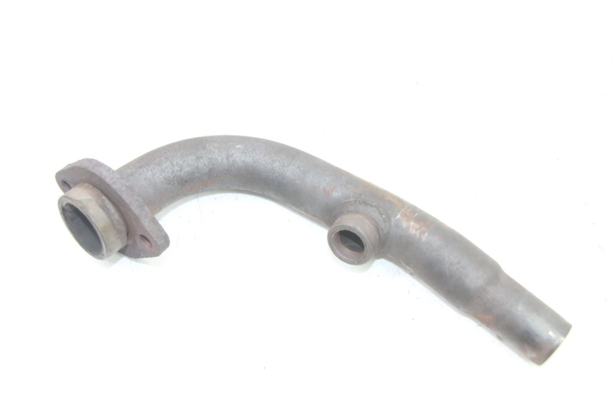 photo de KRÜMMER YAMAHA X-MAX XMAX ABS 250 (2010 - 2014) - Alternative Perspektive