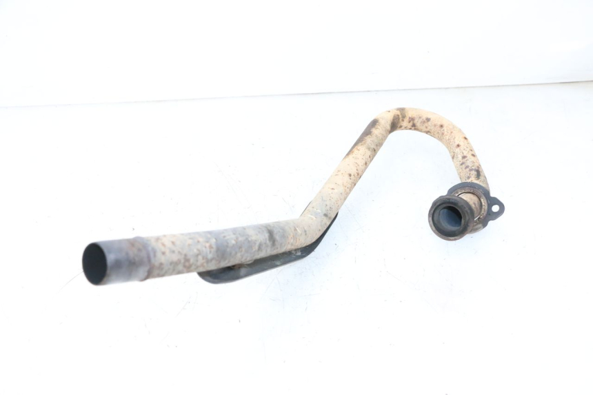 photo de KRÜMMER YAMAHA YFM R RAPTOR 250 (2008 - 2014) - Detailansicht des Bauteils