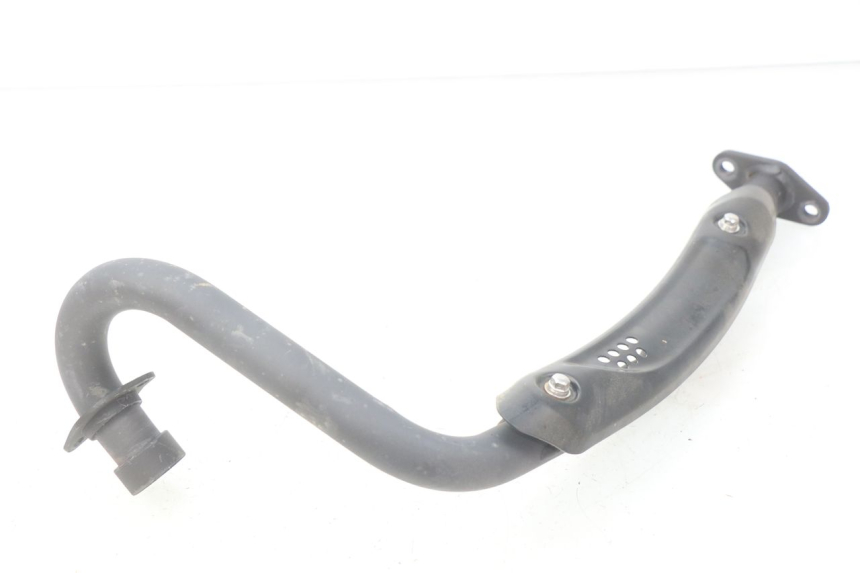 photo de KOLLEKTOR YAMAHA YFM R RAPTOR 90 (2017 - 2023) - Hauptansicht