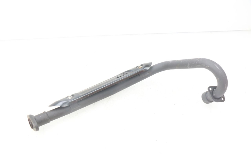 photo de KOLLEKTOR YAMAHA YFM R RAPTOR 90 (2017 - 2023) - Detailansicht des Bauteils