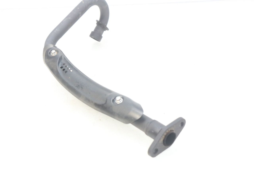 photo de KOLLEKTOR YAMAHA YFM R RAPTOR 90 (2017 - 2023) - Zoom auf Gebrauchszustand