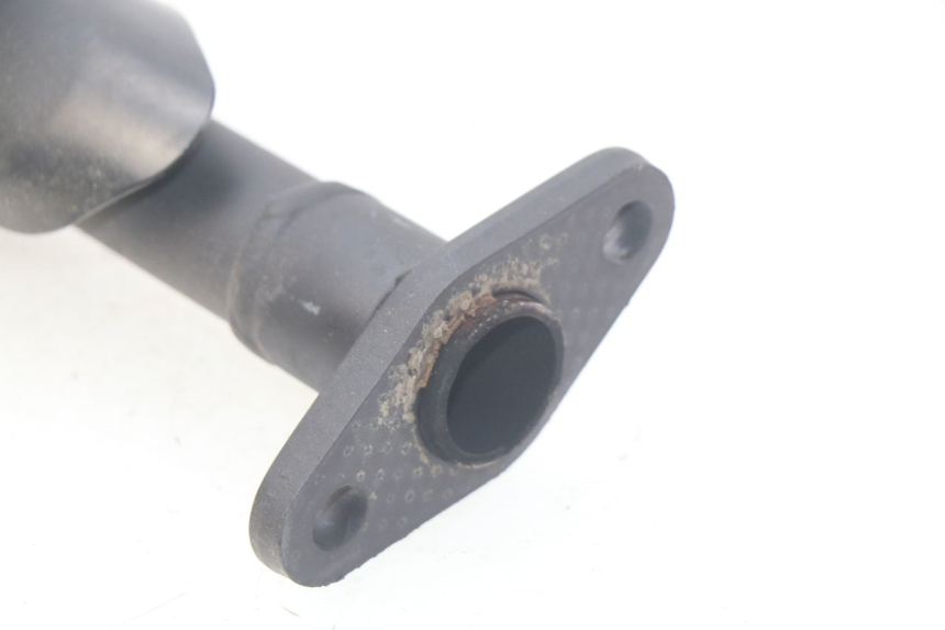 photo de KOLLEKTOR YAMAHA YFM R RAPTOR 90 (2017 - 2023) - Alternative Perspektive