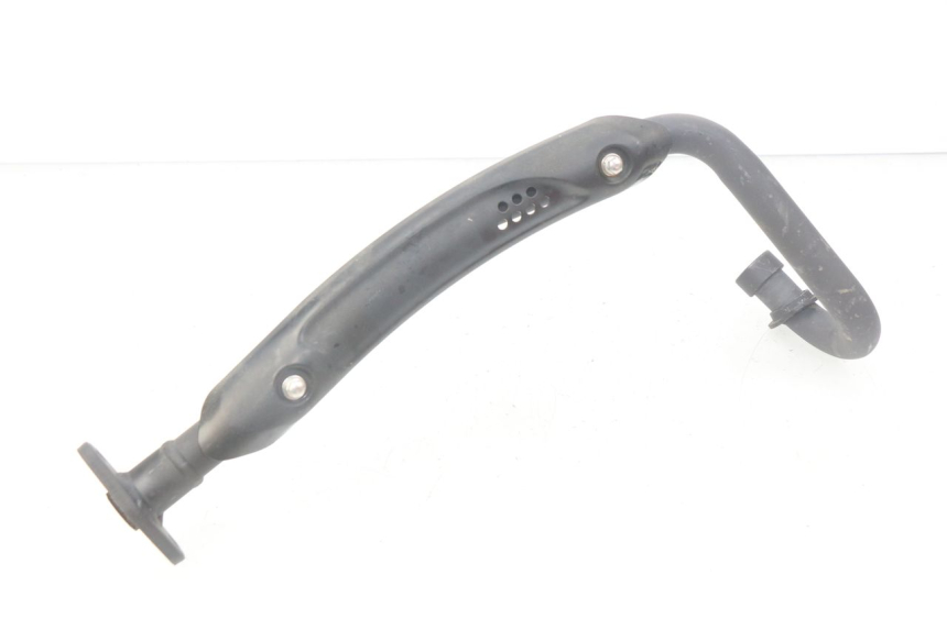 photo de KOLLEKTOR YAMAHA YFM R RAPTOR 90 (2017 - 2023) - Technische Nahaufnahme