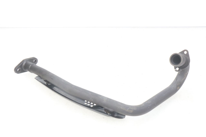 photo de KOLLEKTOR YAMAHA YFM R RAPTOR 90 (2017 - 2023) - Hauptansicht