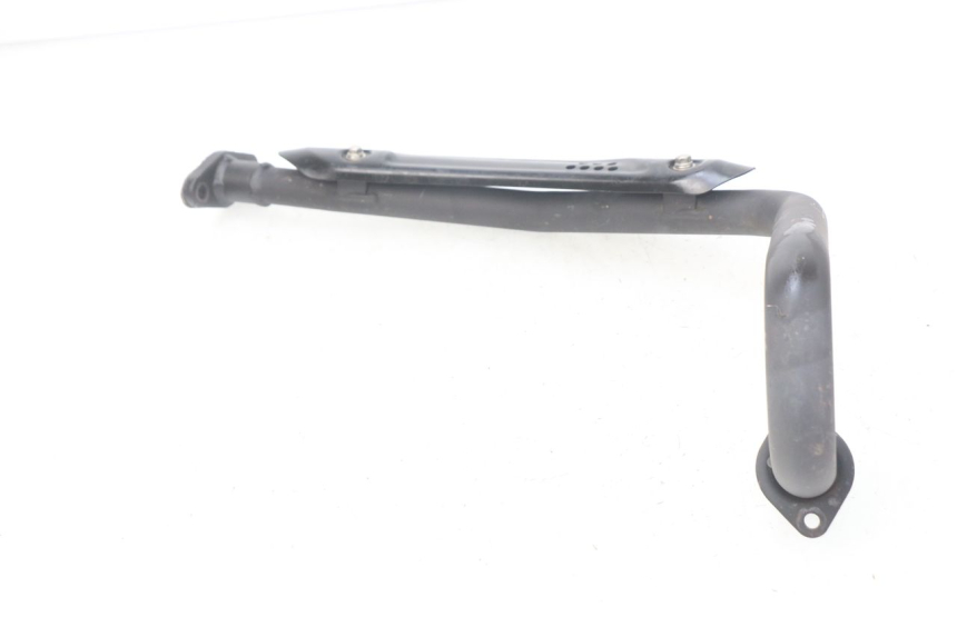 photo de KOLLEKTOR YAMAHA YFM R RAPTOR 90 (2017 - 2023) - Zoom auf Gebrauchszustand