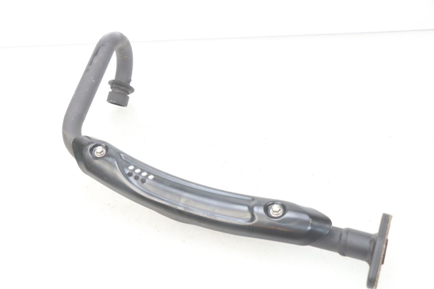 photo de KOLLEKTOR YAMAHA YFM R RAPTOR 90 (2017 - 2023) - Technische Nahaufnahme