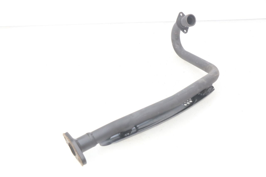 photo de KOLLEKTOR YAMAHA YFM R RAPTOR 90 (2017 - 2023) - Gesamtansicht des Produkts