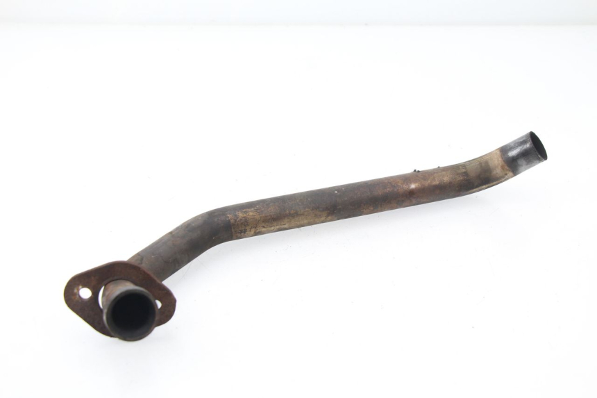 photo de KRÜMMER YAMAHA YP MAJESTY 125 (1998 - 2001) - Hauptansicht